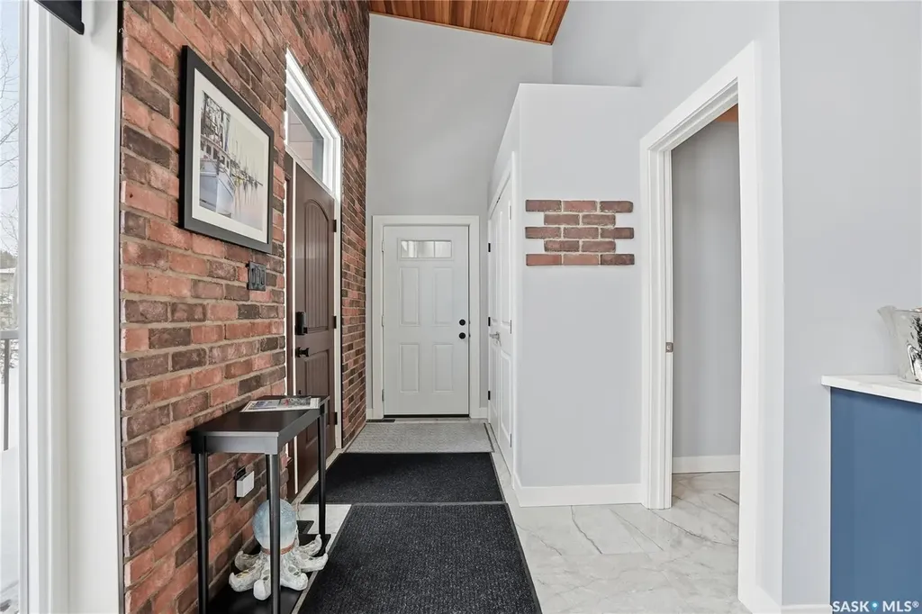 2 Bruin Boulevard Candle Lake SK S0J 3E0