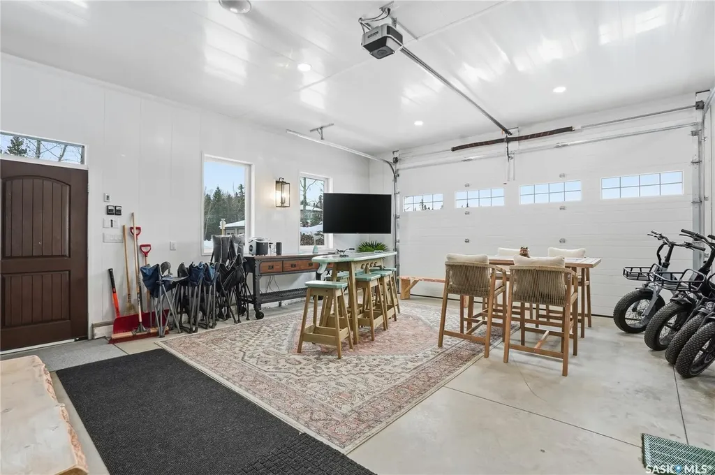 2 Bruin Boulevard Candle Lake SK S0J 3E0