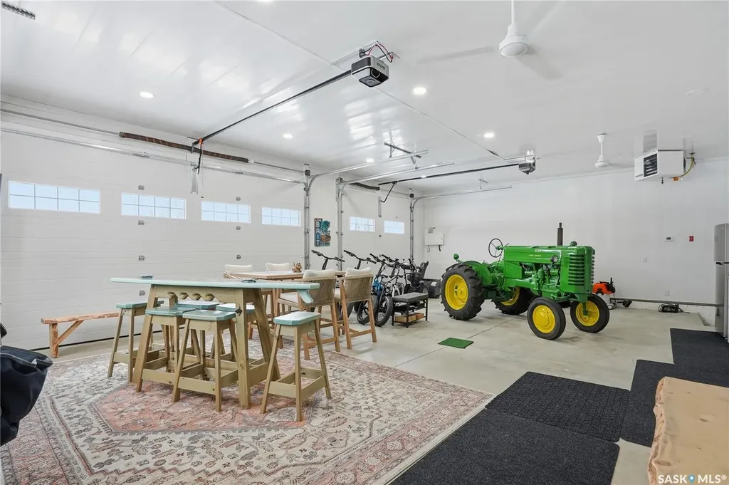 2 Bruin Boulevard Candle Lake SK S0J 3E0