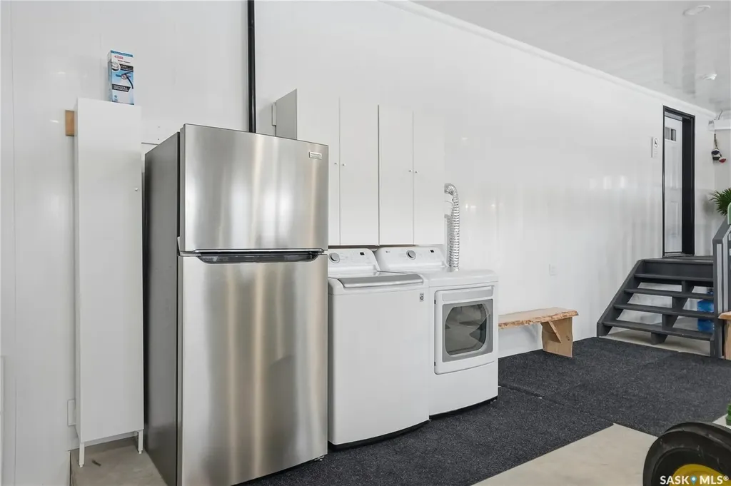 2 Bruin Boulevard Candle Lake SK S0J 3E0