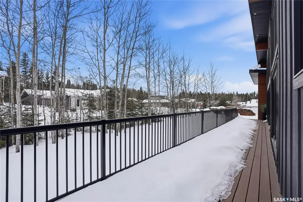 2 Bruin Boulevard Candle Lake SK S0J 3E0