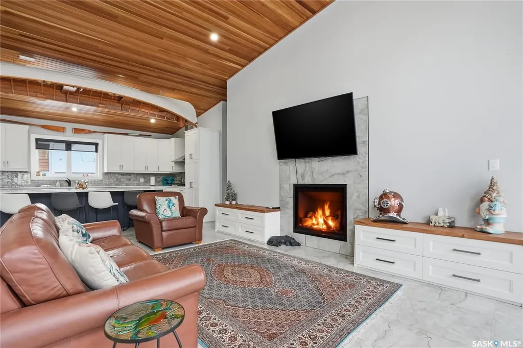 2 Bruin Boulevard Candle Lake SK S0J 3E0