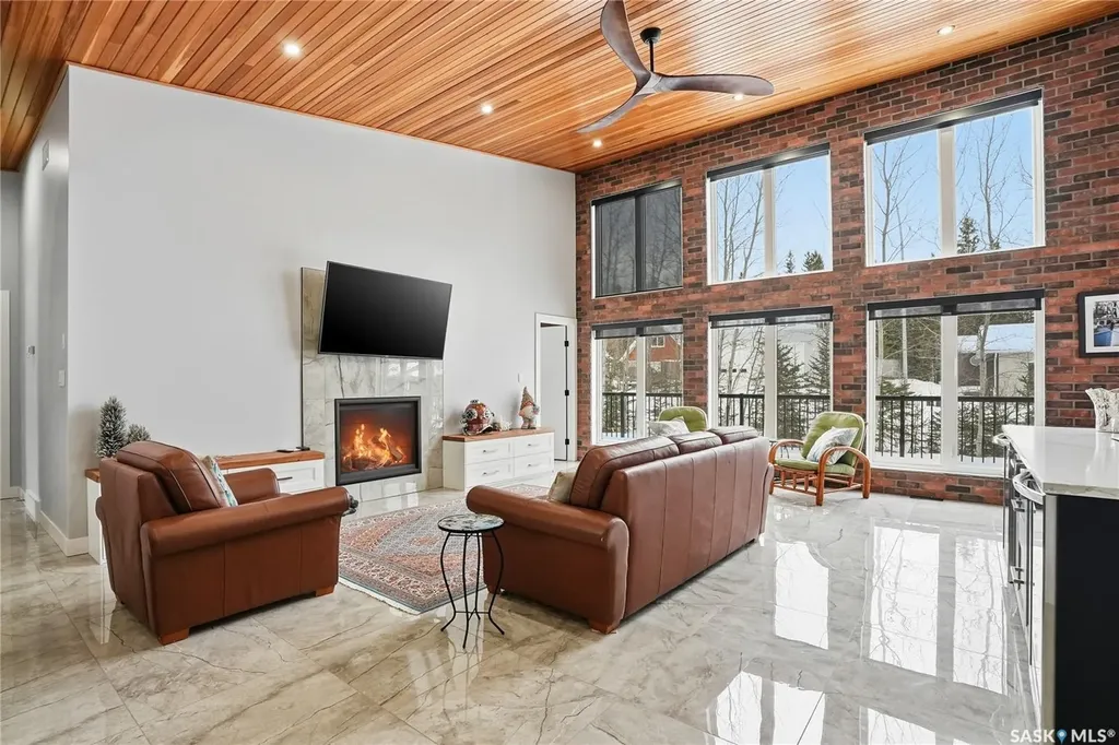 2 Bruin Boulevard Candle Lake SK S0J 3E0