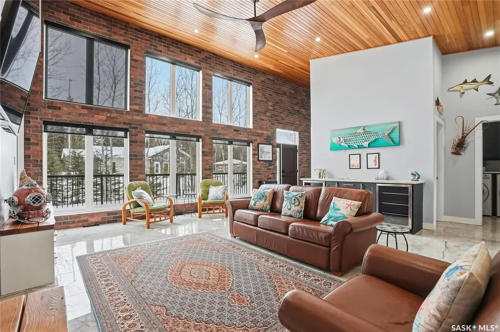 2 Bruin Boulevard Candle Lake SK S0J 3E0