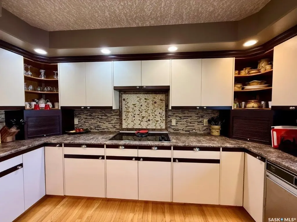 626 4th Avenue W Kindersley SK S0L 1S0