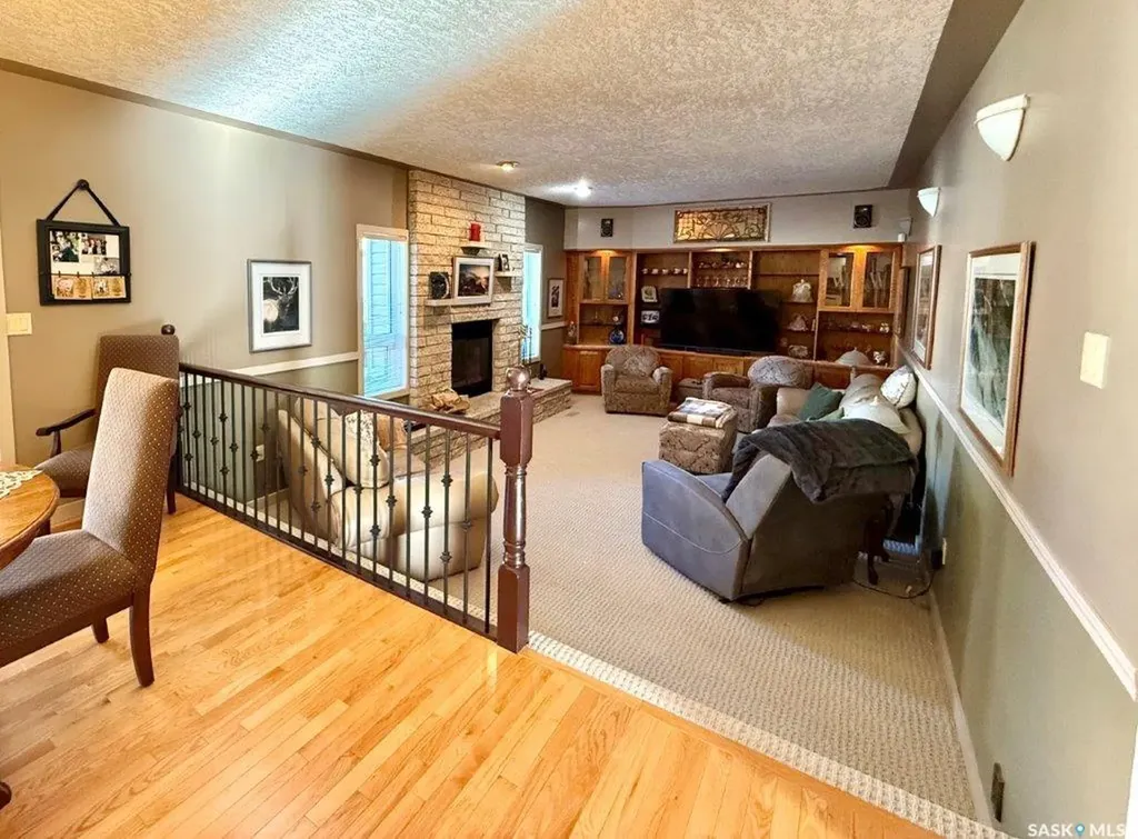 626 4th Avenue W Kindersley SK S0L 1S0