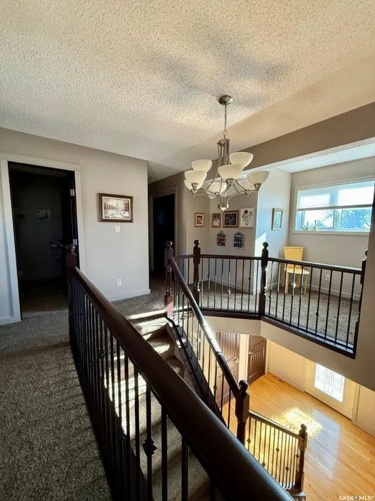 626 4th Avenue W Kindersley SK S0L 1S0