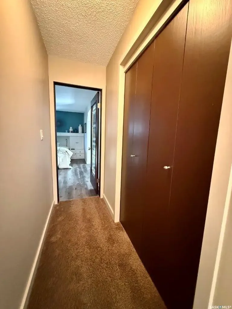 626 4th Avenue W Kindersley SK S0L 1S0