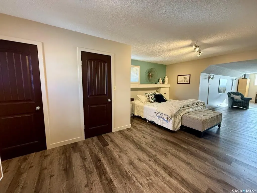 626 4th Avenue W Kindersley SK S0L 1S0