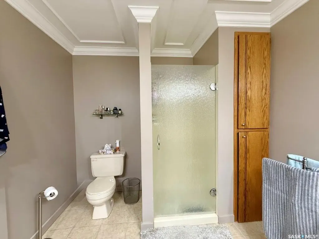 626 4th Avenue W Kindersley SK S0L 1S0