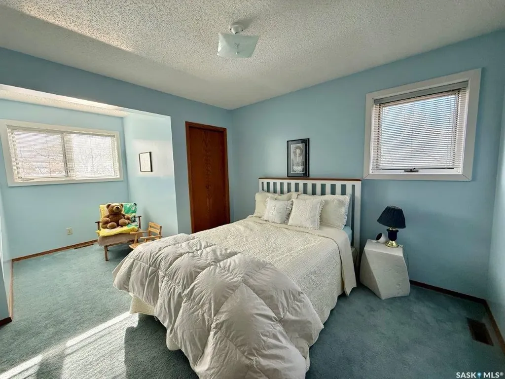 626 4th Avenue W Kindersley SK S0L 1S0