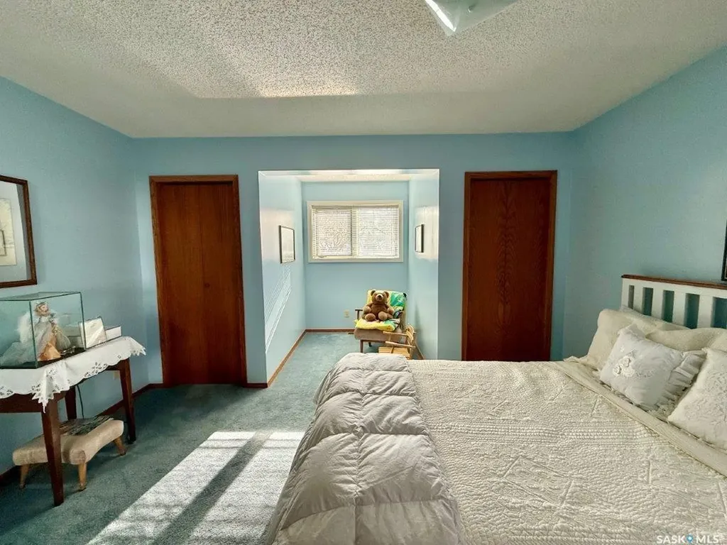 626 4th Avenue W Kindersley SK S0L 1S0