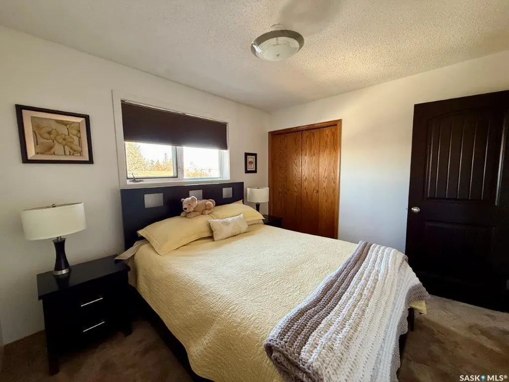 626 4th Avenue W Kindersley SK S0L 1S0