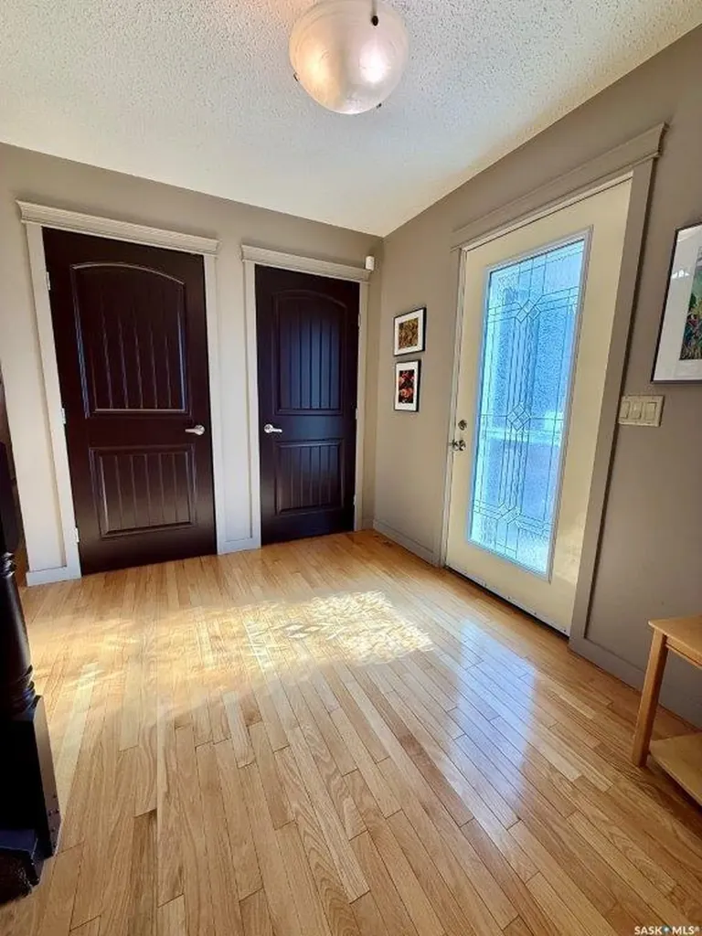 626 4th Avenue W Kindersley SK S0L 1S0