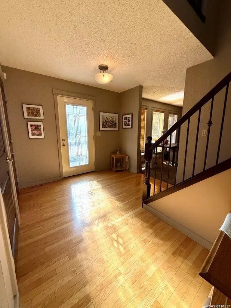 626 4th Avenue W Kindersley SK S0L 1S0