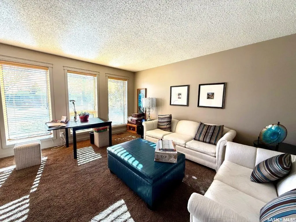 626 4th Avenue W Kindersley SK S0L 1S0