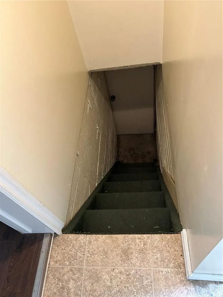 1113 Valley Street Estevan SK S4A 0E3