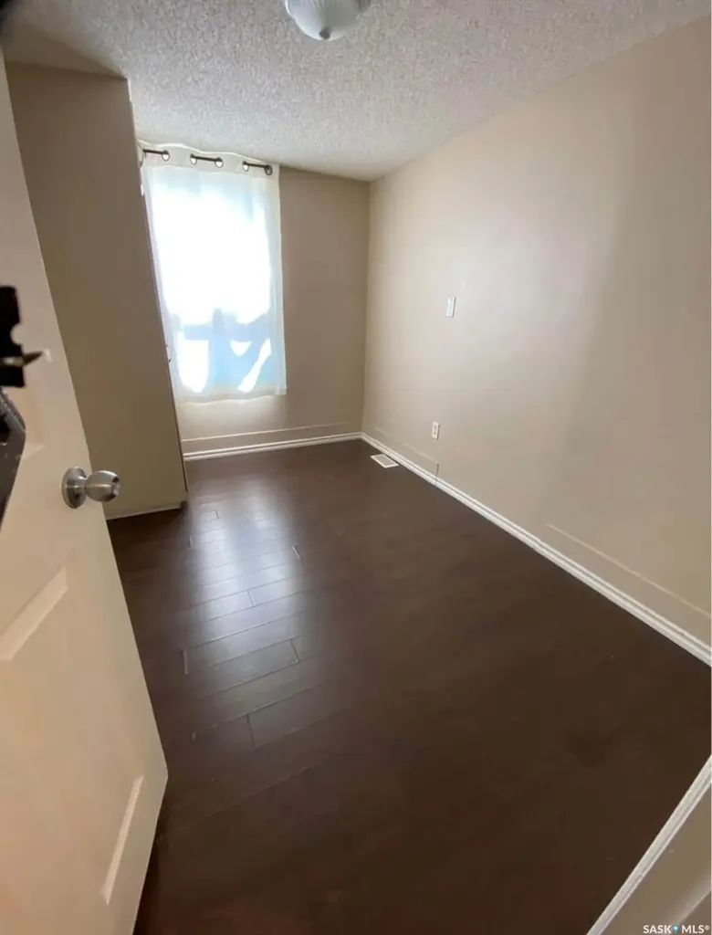 1113 Valley Street Estevan SK S4A 0E3