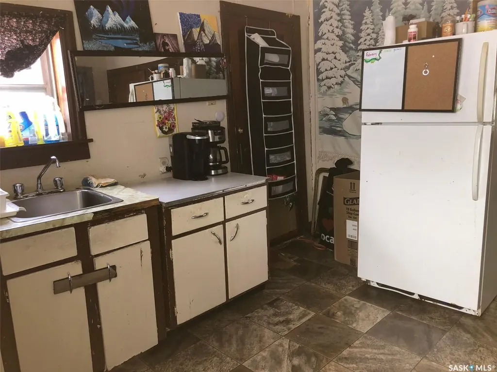 351 Wallace Street Kamsack SK S0A 1S0