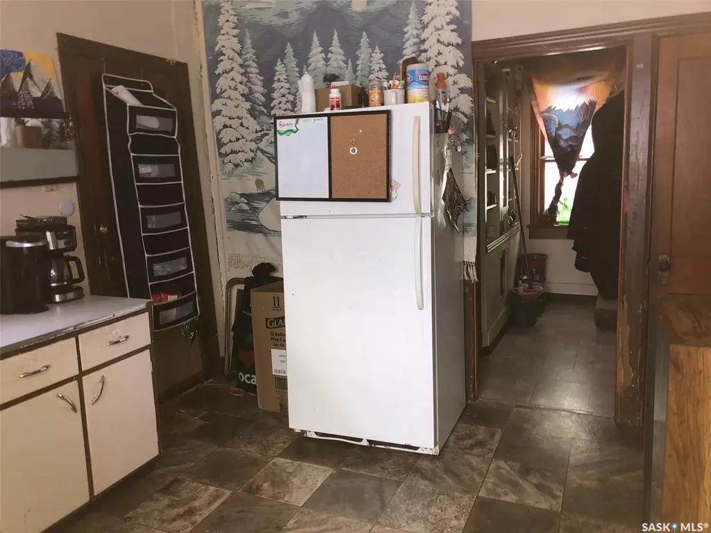 351 Wallace Street Kamsack SK S0A 1S0