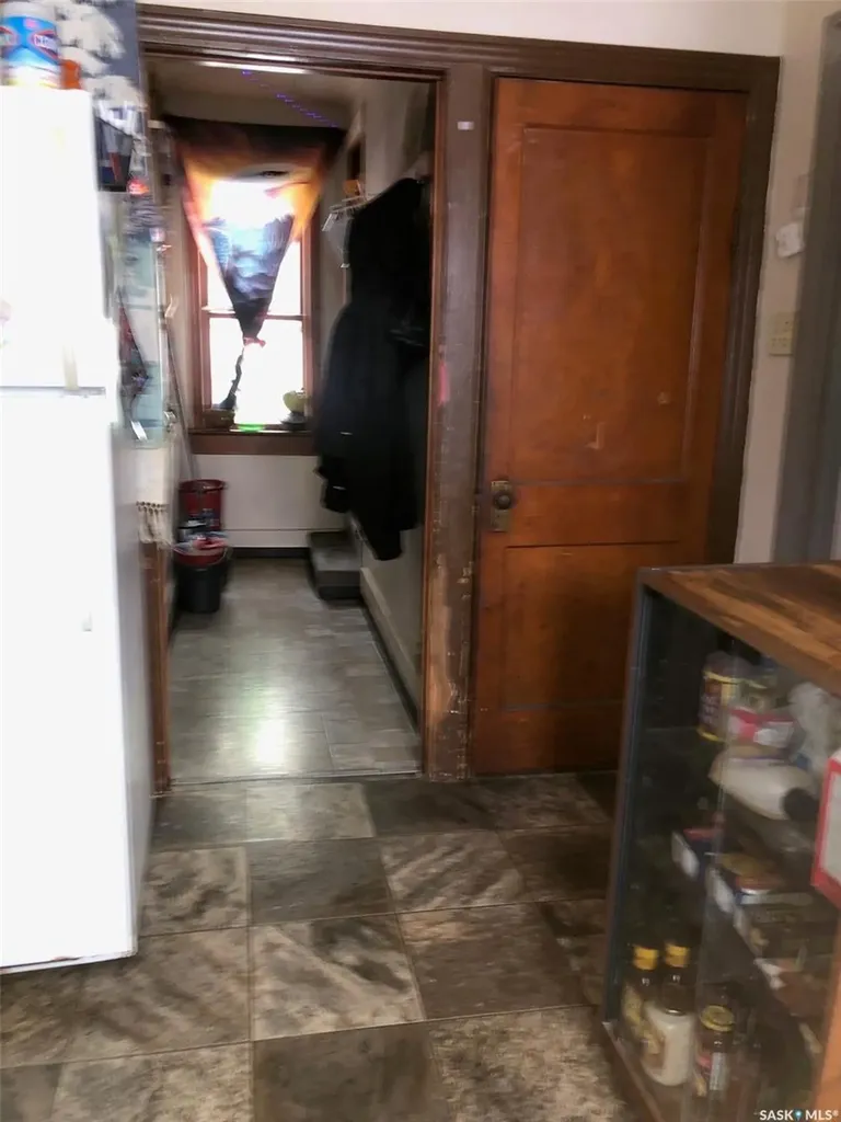 351 Wallace Street Kamsack SK S0A 1S0