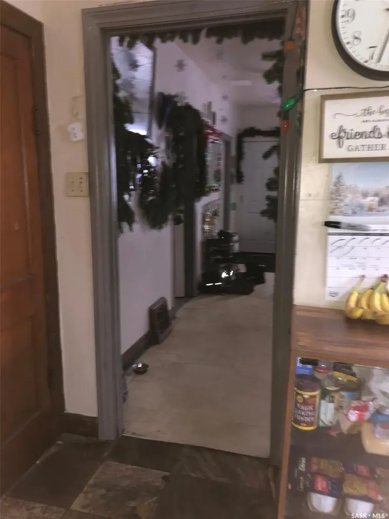 351 Wallace Street Kamsack SK S0A 1S0