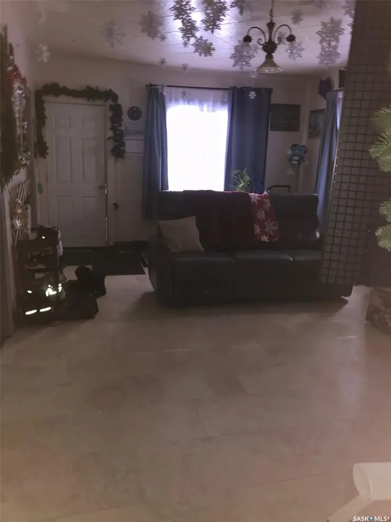 351 Wallace Street Kamsack SK S0A 1S0