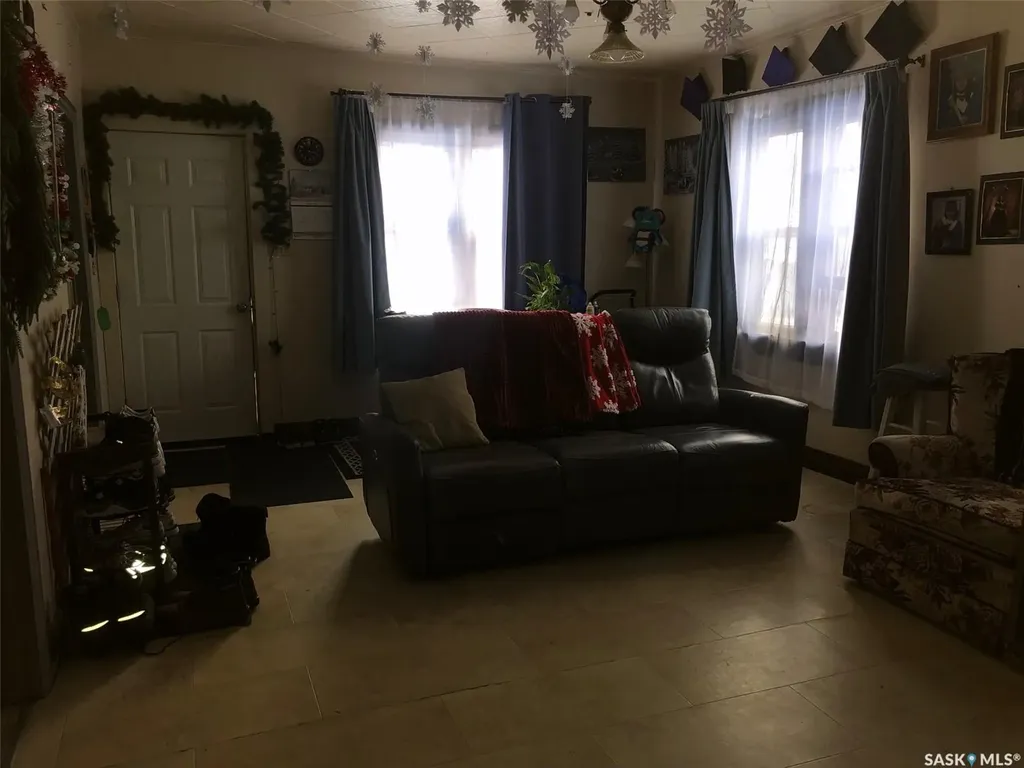 351 Wallace Street Kamsack SK S0A 1S0