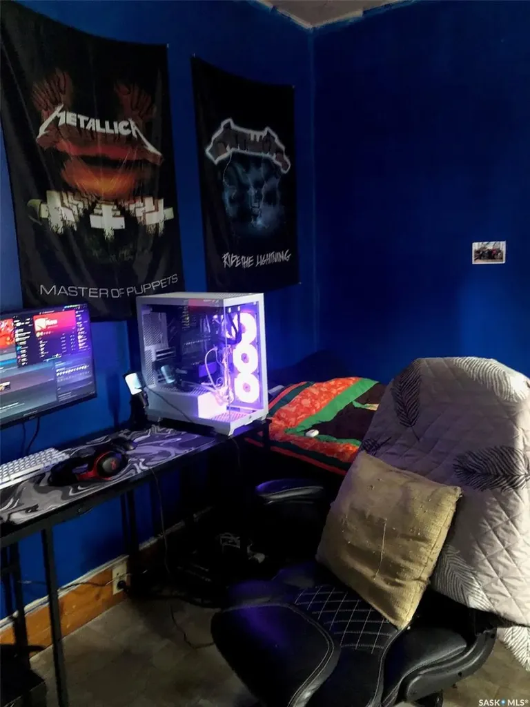 351 Wallace Street Kamsack SK S0A 1S0