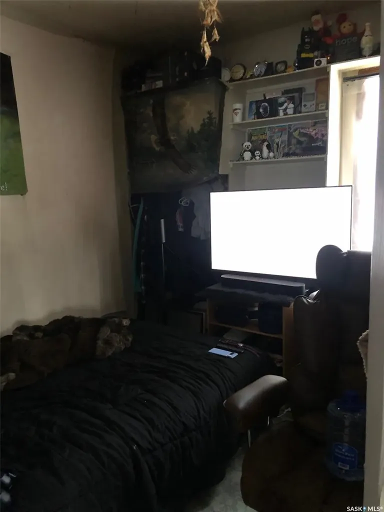 351 Wallace Street Kamsack SK S0A 1S0