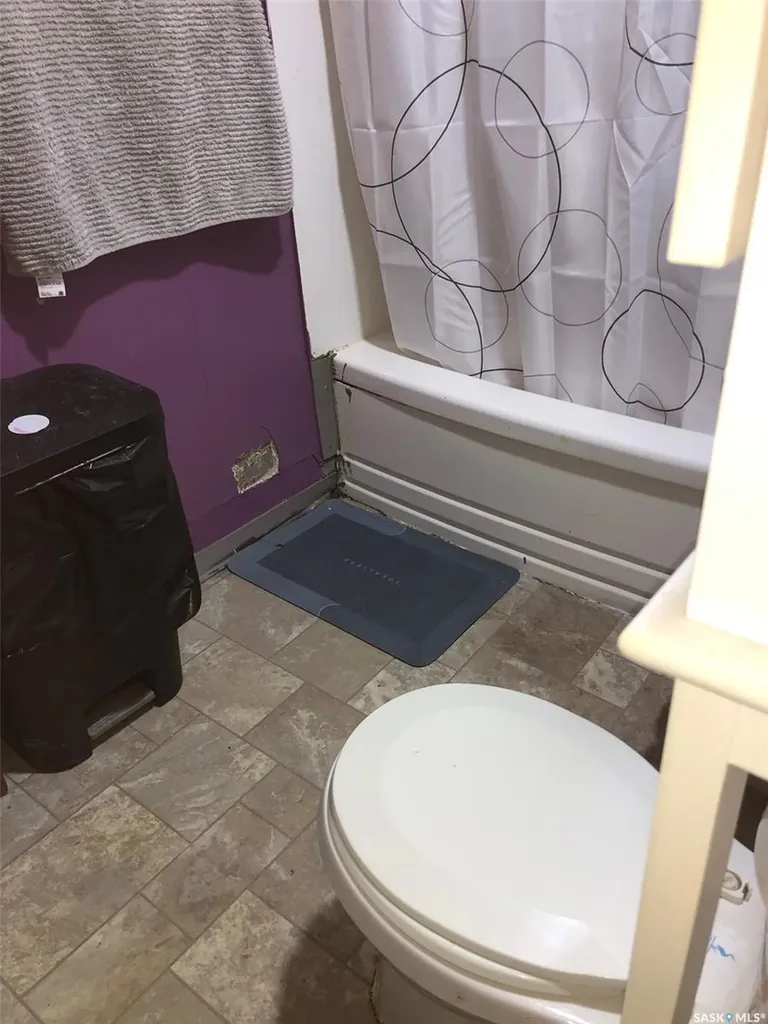 351 Wallace Street Kamsack SK S0A 1S0