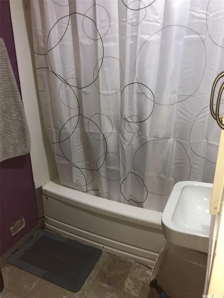 351 Wallace Street Kamsack SK S0A 1S0