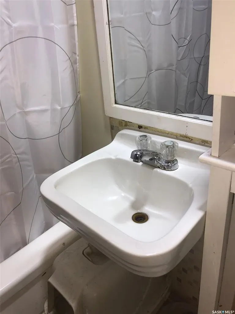 351 Wallace Street Kamsack SK S0A 1S0