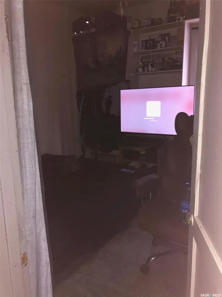 351 Wallace Street Kamsack SK S0A 1S0