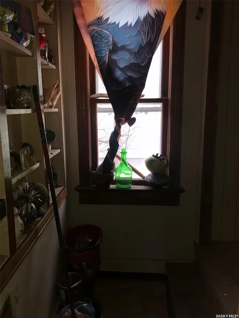 351 Wallace Street Kamsack SK S0A 1S0