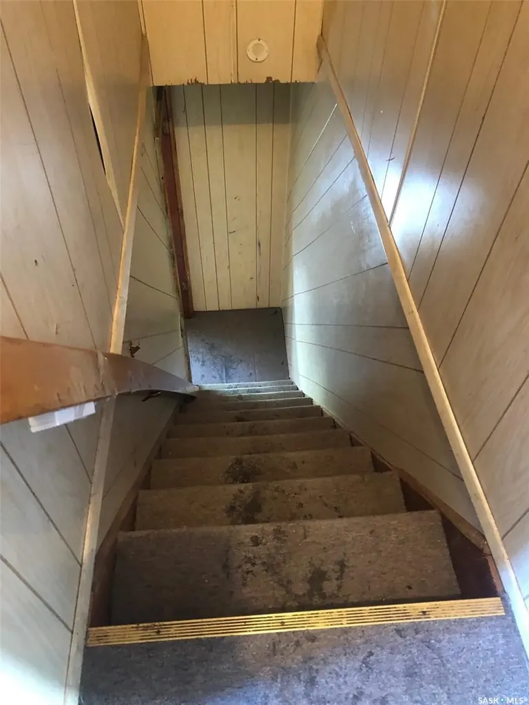 351 Wallace Street Kamsack SK S0A 1S0