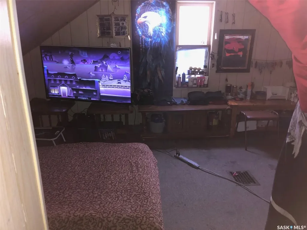 351 Wallace Street Kamsack SK S0A 1S0