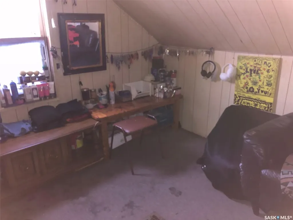 351 Wallace Street Kamsack SK S0A 1S0