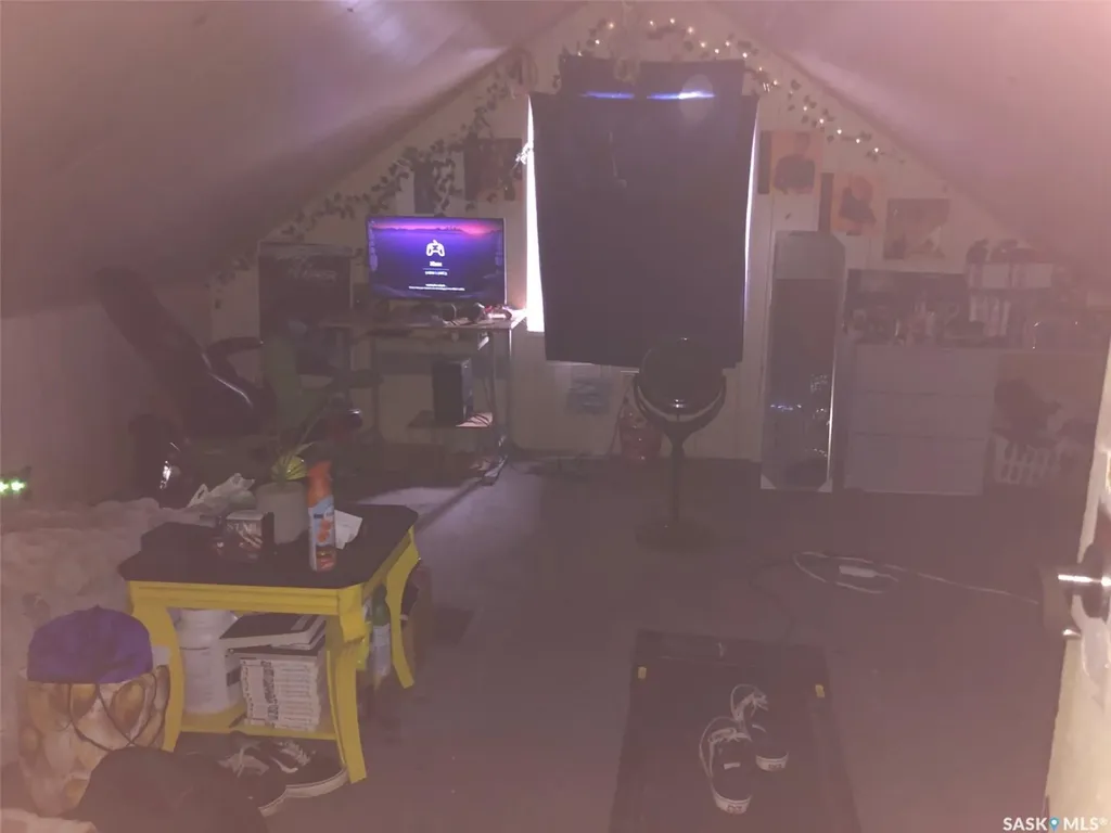 351 Wallace Street Kamsack SK S0A 1S0