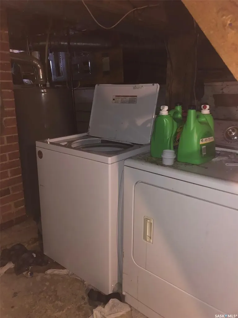 351 Wallace Street Kamsack SK S0A 1S0