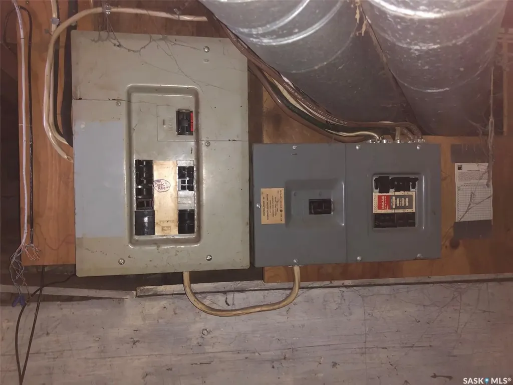 351 Wallace Street Kamsack SK S0A 1S0