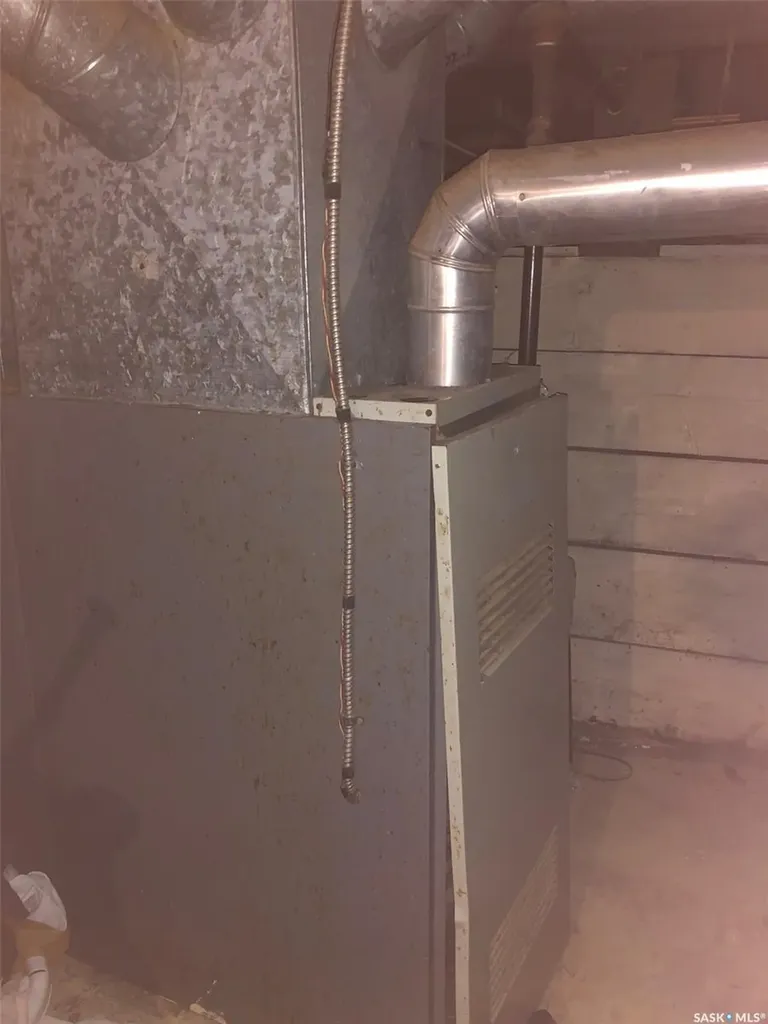 351 Wallace Street Kamsack SK S0A 1S0