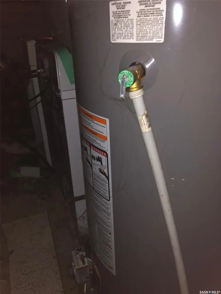 351 Wallace Street Kamsack SK S0A 1S0