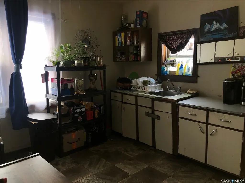 351 Wallace Street Kamsack SK S0A 1S0