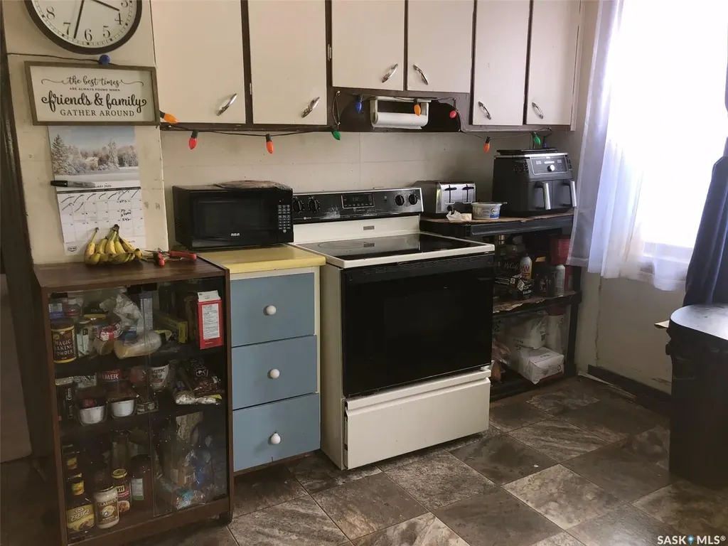 351 Wallace Street Kamsack SK S0A 1S0