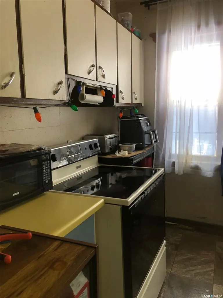 351 Wallace Street Kamsack SK S0A 1S0