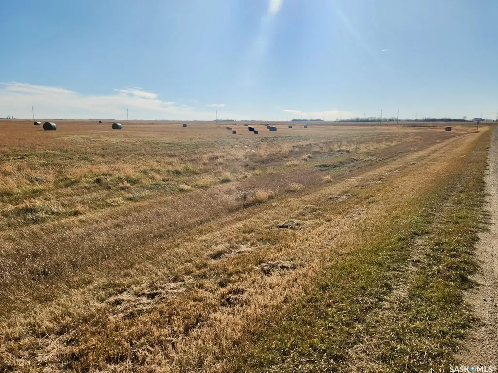 Rural Address Fillmore Rm No. 96 SK S0G 0X0