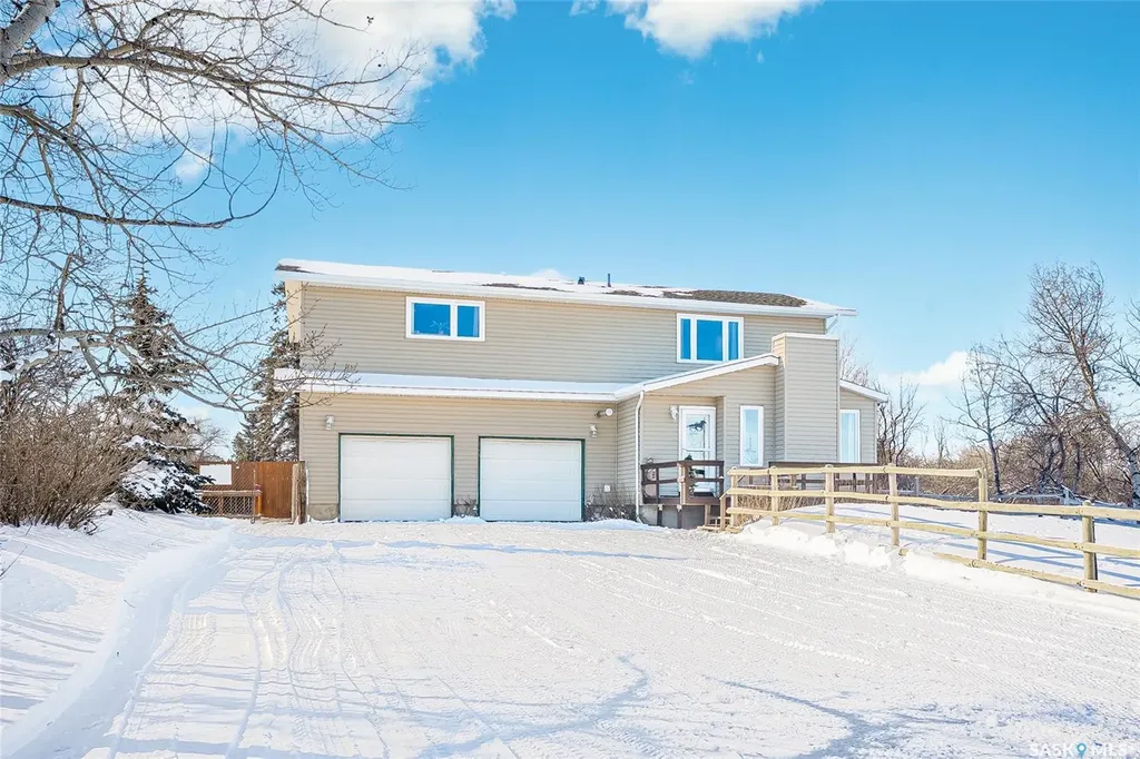 Rural Address Corman Park Rm No. 344 SK S7K 3J8