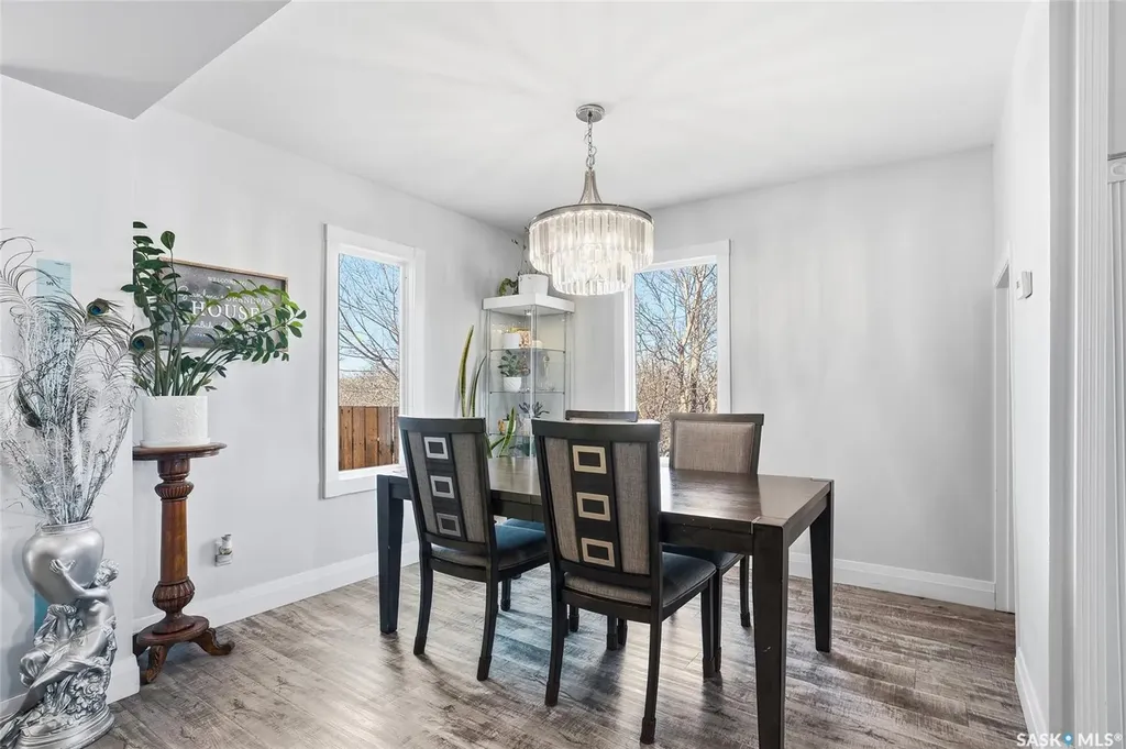 Rural Address Corman Park Rm No. 344 SK S7K 3J8