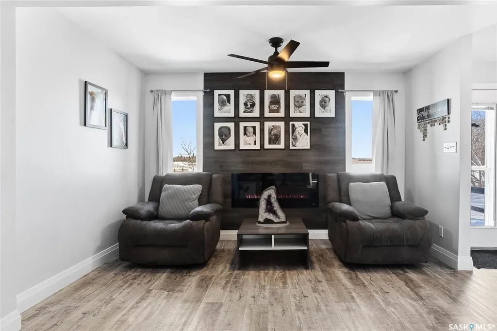 Rural Address Corman Park Rm No. 344 SK S7K 3J8